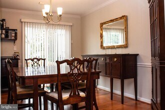 311 Whitcliff Ct in Gaithersburg, MD - Building Photo - Building Photo