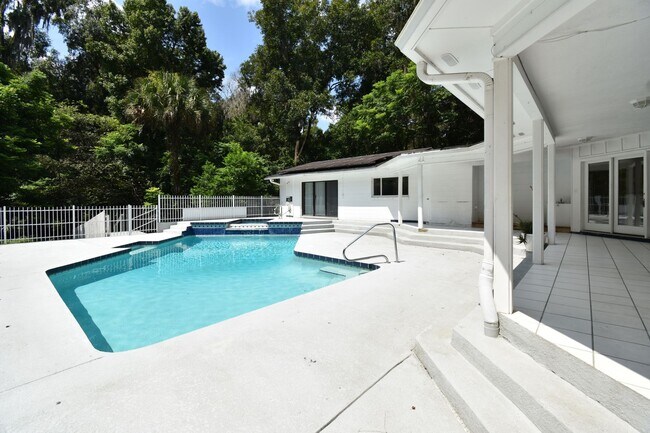 property at 1641 NW 10th Ave