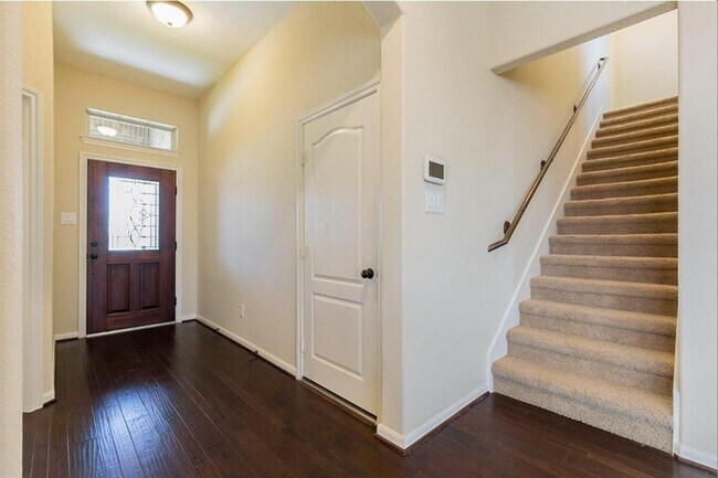 26930 Harwood Heights Dr in Katy, TX - Building Photo - Building Photo