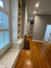 3064 Hicks Rd-Unit -B in Marietta, GA - Building Photo - Building Photo