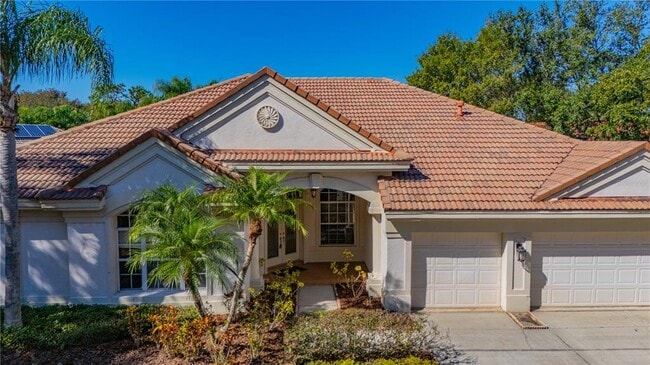 17908 Arbor Greene Dr in Tampa, FL - Building Photo - Building Photo