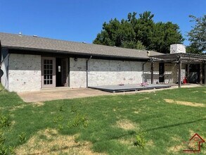 17 NW 59th St in Lawton, OK - Building Photo - Building Photo