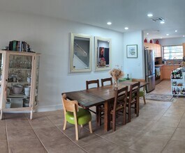 9150 Taft St in Pembroke Pines, FL - Building Photo - Building Photo