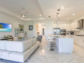 12289 Windamere Trl in Naples, FL - Building Photo - Building Photo
