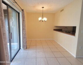 144 San Paulo Cir in Melbourne, FL - Building Photo - Building Photo