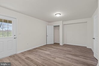 27 Overshot Ln in Gettysburg, PA - Foto de edificio - Building Photo