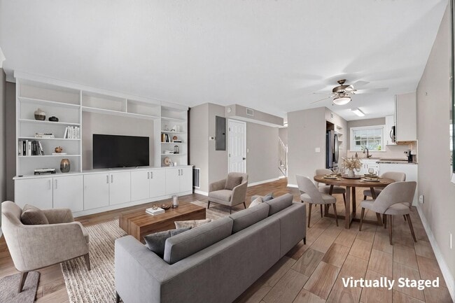 83 Comares Ave