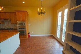 10819 Almeda Park Dr in Houston, TX - Building Photo - Building Photo