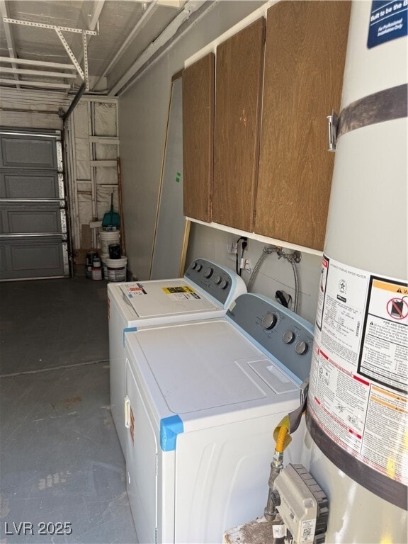 property at 3249 Liahona Way