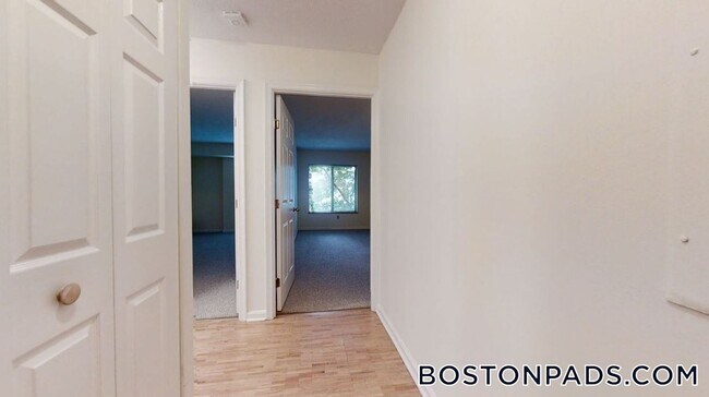 345 Franklin St in Cambridge, MA - Building Photo - Building Photo