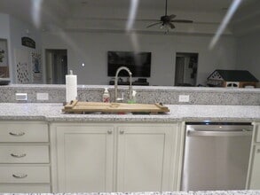 9167 Tara Cir in Milton, FL - Building Photo - Building Photo