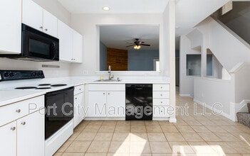 6732 Cozy Ln in Elkridge, MD - Building Photo - Building Photo