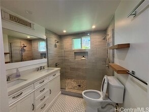 45-079-79 Waiape Pl in Kaneohe, HI - Building Photo - Building Photo