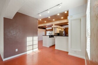 1722 E 9th St in Tucson, AZ - Building Photo - Building Photo