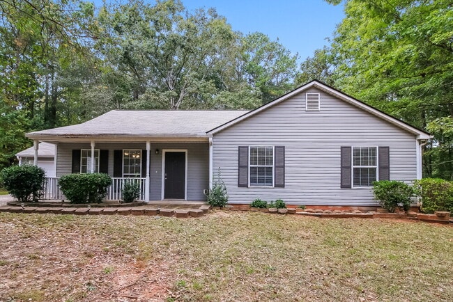 property at 235 Riverbrooke Terrace
