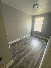 3437 Rorer St in Philadelphia, PA - Building Photo - Building Photo