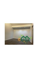 2411 Somerset Dr in New Orleans, LA - Building Photo - Building Photo