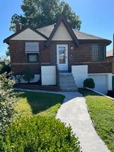 3014 Maywood Ave in St. Louis, MO - Building Photo - Building Photo