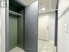 797 Don Mills Rd. in Toronto, ON - Building Photo - Building Photo