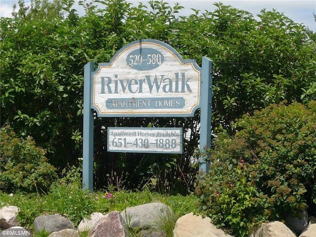 530 Spring St in Somerset, WI - Building Photo - Building Photo