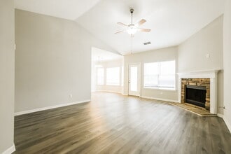 3615 Clubside Walk in Kennesaw, GA - Building Photo - Building Photo