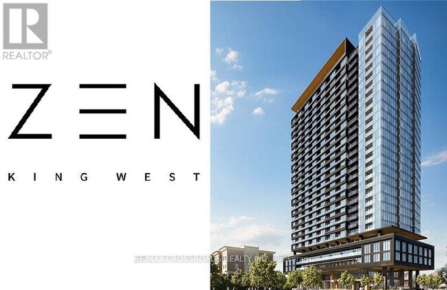 property at 19-719 Western Battery Rd