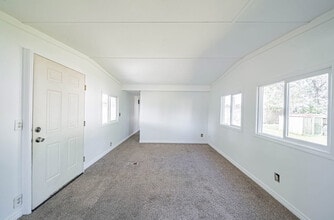 1452 Huckleberry St in Idaho Falls, ID - Building Photo - Building Photo