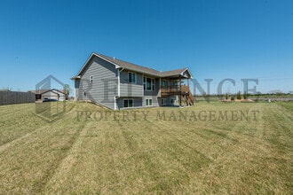 1558 N Aster Cir in Andover, KS - Building Photo - Building Photo