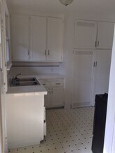 1807 19th in Santa Monica, CA - Building Photo - Building Photo