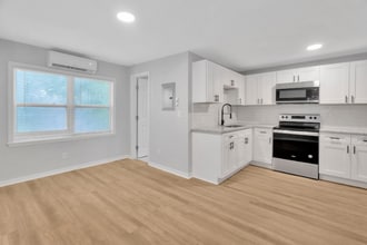 8112 N Mulberry St in Tampa, FL - Building Photo - Building Photo