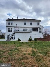 3815 Carlyle Ct in Fredericksburg, VA - Building Photo - Building Photo