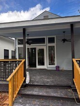 4518 Palmyra St in New Orleans, LA - Building Photo - Building Photo