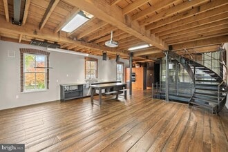 124 Mary St in Doylestown, PA - Building Photo - Building Photo