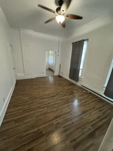 1114 N High St in Columbus, OH - Foto de edificio - Building Photo