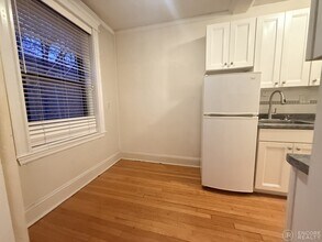 110 Riverway in Boston, MA - Building Photo - Building Photo