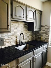 101 Front St in Schenectady, NY - Building Photo - Building Photo