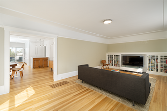 920 Ramona Ave in Albany, CA - Building Photo - Building Photo