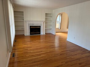 64 William St in Wallingford, CT - Building Photo - Building Photo
