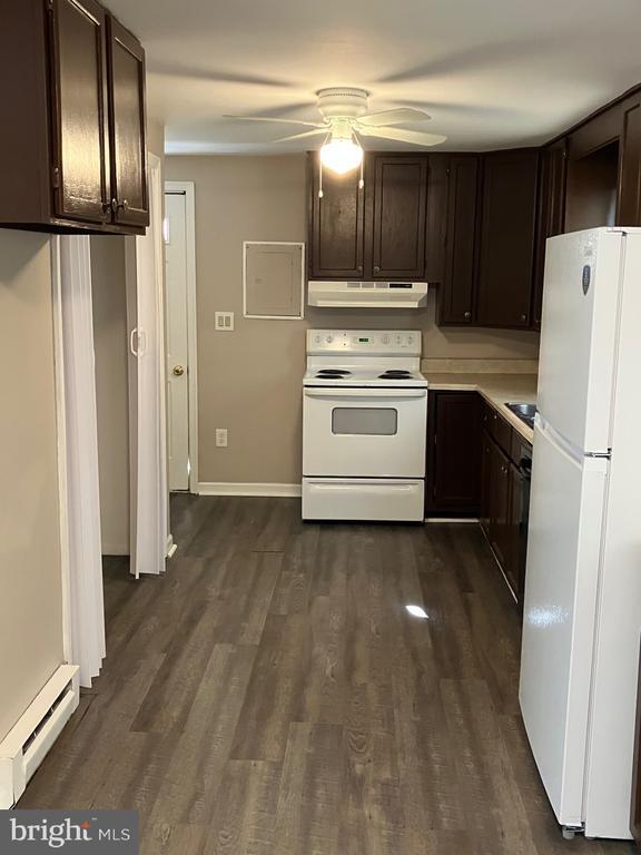 703 Brynwood Bogs Dr in Pemberton Township, NJ - Building Photo - Building Photo