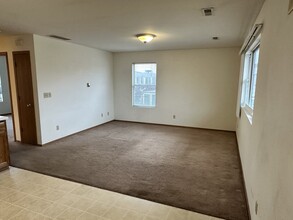 432 Wyman St in Sycamore, IL - Building Photo - Building Photo