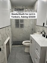 39 Spruce St in Yonkers, NY - Building Photo