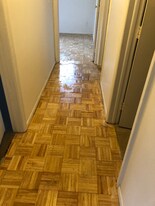 2058 Penbrooke Trail in Dayton, OH - Building Photo