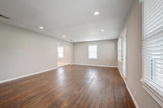 6312 Westcoat Dr in Colleyville, TX - Building Photo - Building Photo