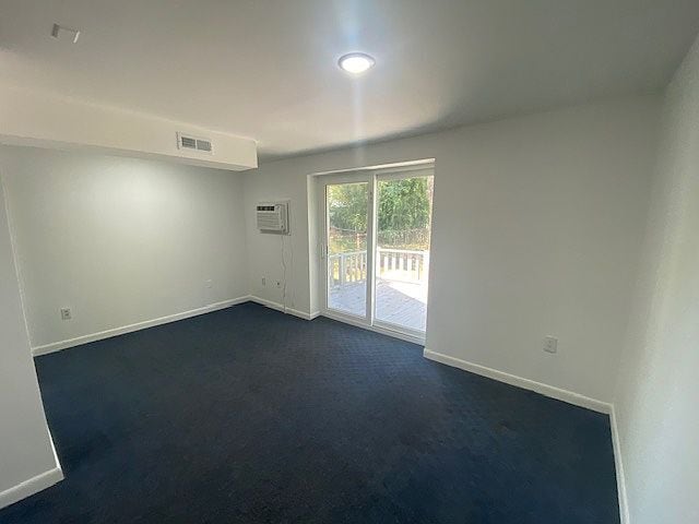93 Hickory St in Edison, NJ - Building Photo - Building Photo