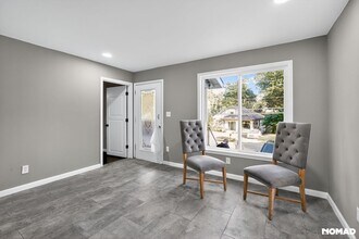 1604 Westwood Ave SW in Atlanta, GA - Building Photo - Building Photo