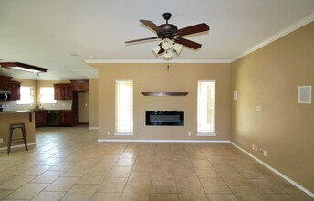 4900 Rio Grande Ave in Midland, TX - Building Photo - Building Photo