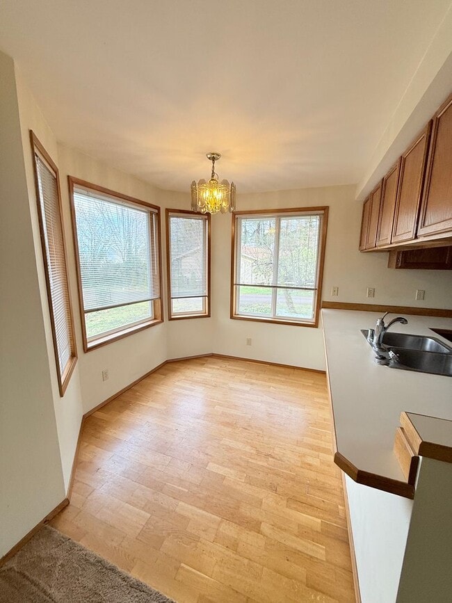 7423 Tracyton Blvd NW in Bremerton, WA - Building Photo - Building Photo