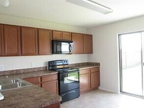 2626 Ensbrook Meadow Lane in Katy, TX - Building Photo - Building Photo