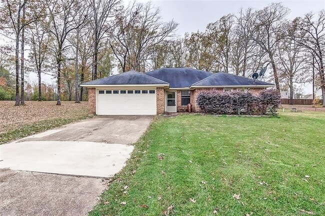 property at 349 Angie Cir