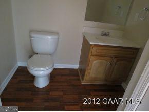 1030 Betsy Ross Ct in Harrisonburg, VA - Building Photo - Building Photo